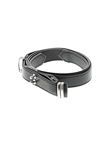 Unbranded Belt (view 1)