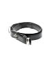 Unbranded Black Belt Size 14 - photo 1