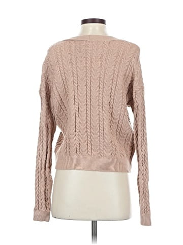 T Tahari Cardigan (view 2)