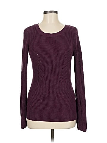 The Limited Pullover Sweater (view 1)