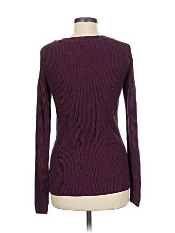The Limited Pullover Sweater (view 2)
