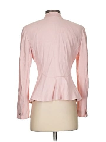 Rebecca Taylor Blazer (view 2)