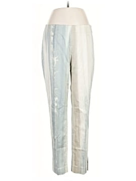 Garfield & Marks Casual Pants
