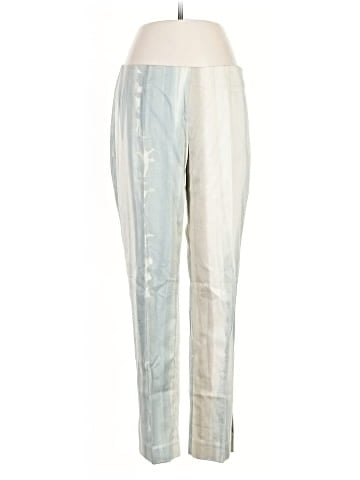 Garfield & Marks Casual Pants (view 1)