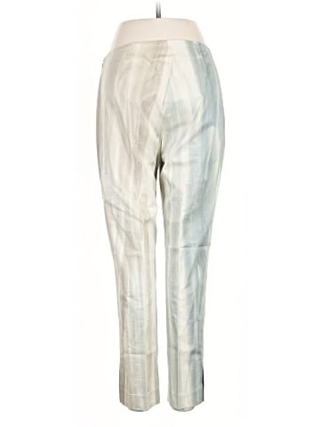 Garfield & Marks Casual Pants (view 2)