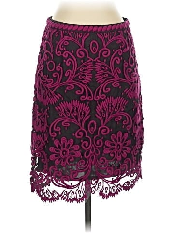 Yoana Baraschi Formal Skirt (view 1)