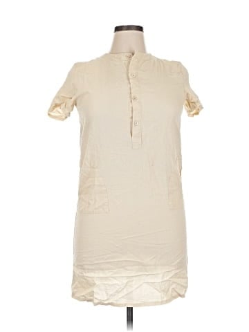 TSE Casual Dress (view 1)