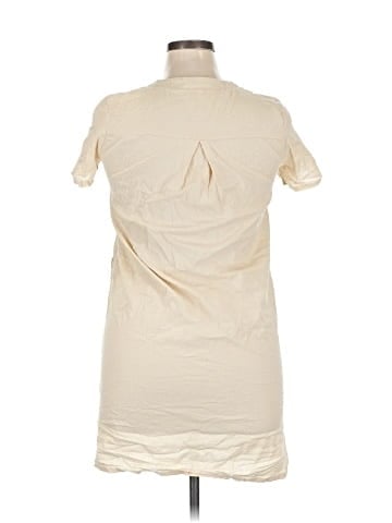 TSE Casual Dress (view 2)