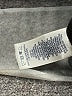 Steven Alan Solid Black Casual Dress Size 6 - photo 8
