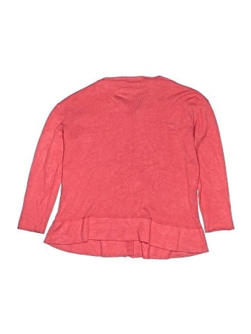 Lapis Cardigan (view 2)