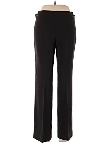 Armani Collezioni Dress Pants (view 1)