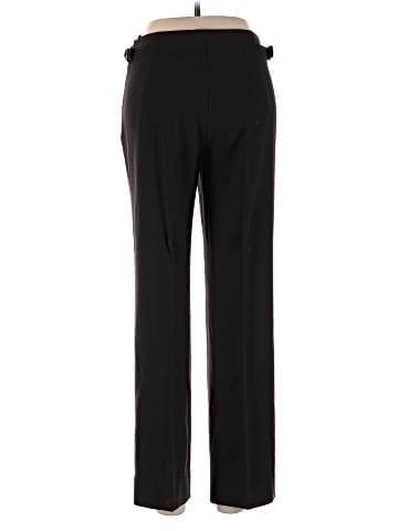Armani Collezioni Dress Pants (view 2)