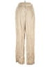Abercrombie & Fitch Gold Khakis Size 33 waist - photo 1