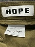 HOPE Solid Green Casual Pants Size 36 waist - photo 7