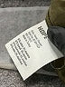 HOPE Solid Green Casual Pants Size 36 waist - photo 8