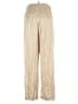 Abercrombie & Fitch Gold Khakis Size 33 waist - photo 2
