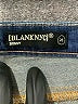Blank NYC Hearts Blue Jeans Size 26 waist - photo 7