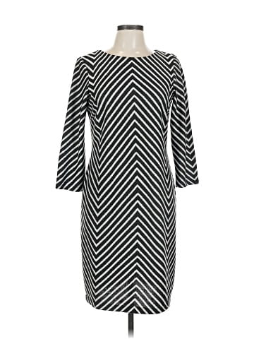 Just... Taylor Cocktail Dress (view 1)