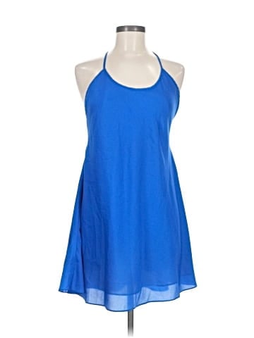 Naven Casual Dress (view 1)
