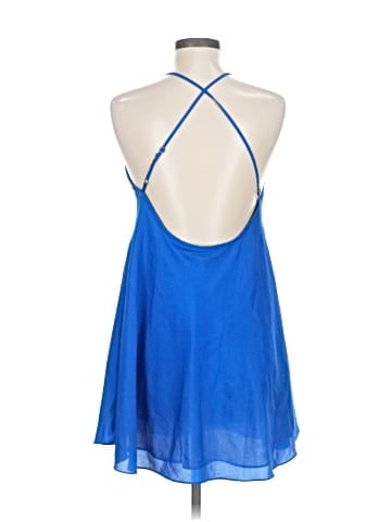 Naven Casual Dress (view 2)