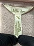 Matilda Jane Tan Pullover Sweater Size M - photo 7