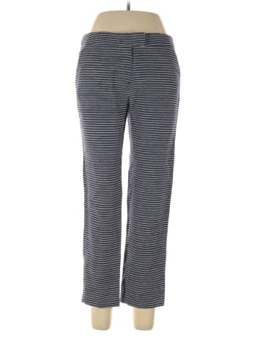 Cynthia Rowley TJX Casual Pants (view 1)