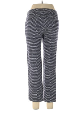 Cynthia Rowley TJX Casual Pants (view 2)
