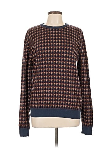 Guess Pullover Sweater (view 1)