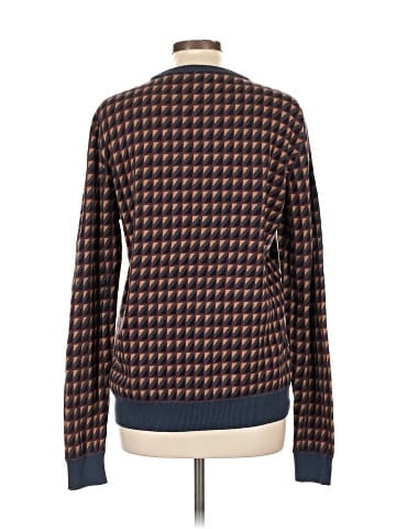 Guess Pullover Sweater (view 2)