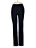 Rag & Bone/JEAN Black Active Pants Size 2 - photo 1