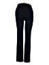 Rag & Bone/JEAN Black Active Pants Size 2 - photo 2