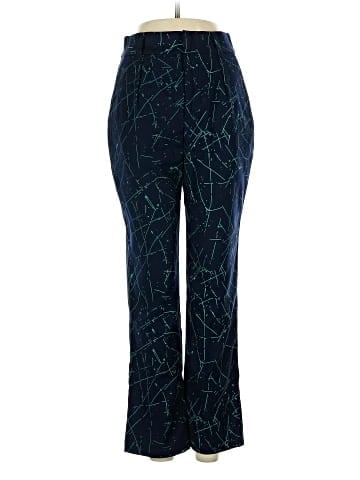 Grey Lab Los Angeles Casual Pants (view 1)
