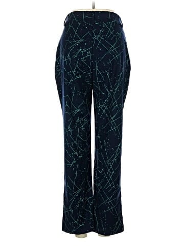 Grey Lab Los Angeles Casual Pants (view 2)