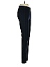 Rag & Bone/JEAN Black Active Pants Size 2 - photo 4