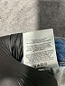 Express Color Block Blue Jeans Size 2S - photo 9
