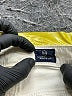 Adriano Goldschmied Ivory Jeans Size 29 waist - photo 4