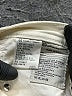 Adriano Goldschmied Ivory Jeans Size 29 waist - photo 5