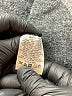 Elevenses Gray Blazer Size 0 - photo 5