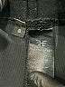 HEROINE SPORT Color Block Black Track Pants Size S - photo 7