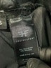 HEROINE SPORT Color Block Black Track Pants Size S - photo 8