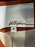 3.1 Phillip Lim Brown Orange Blazer Size 0 - photo 6