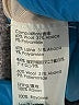 3.1 Phillip Lim Brown Orange Blazer Size 0 - photo 7