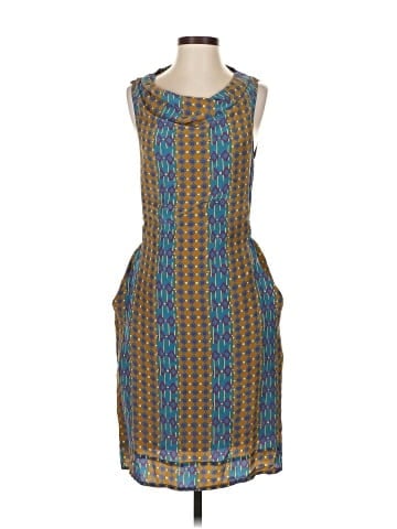 Marc by Marc Jacobs Cocktail Dress (view 1)
