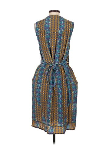 Marc by Marc Jacobs Cocktail Dress (view 2)