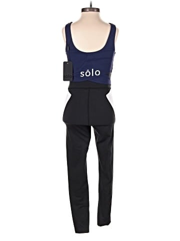 Solo Jumpsuit (view 2)