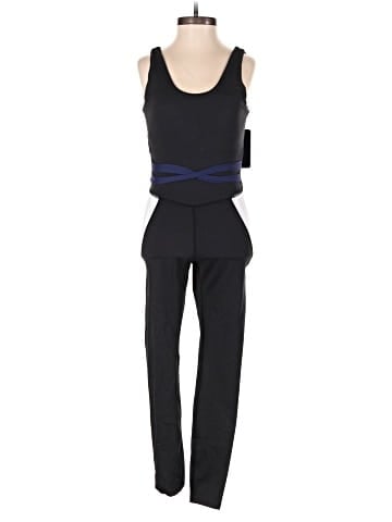 Solo Jumpsuit (view 1)