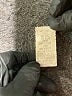 Bromley Tan Coat Size 6 (petite) - photo 7
