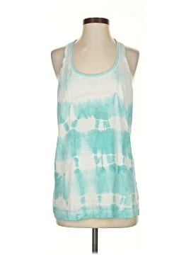 Lululemon Athletica Tank Top
