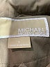 MICHAEL Michael Kors Tan Trenchcoat Size S - photo 6