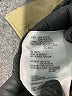 MICHAEL Michael Kors Tan Trenchcoat Size S - photo 7